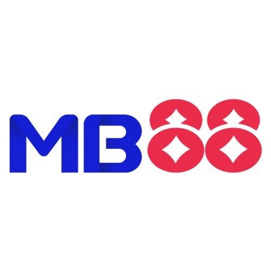 MB88 Malaysia