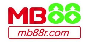 MB88 Malaysia